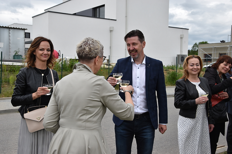 Fotografie 25