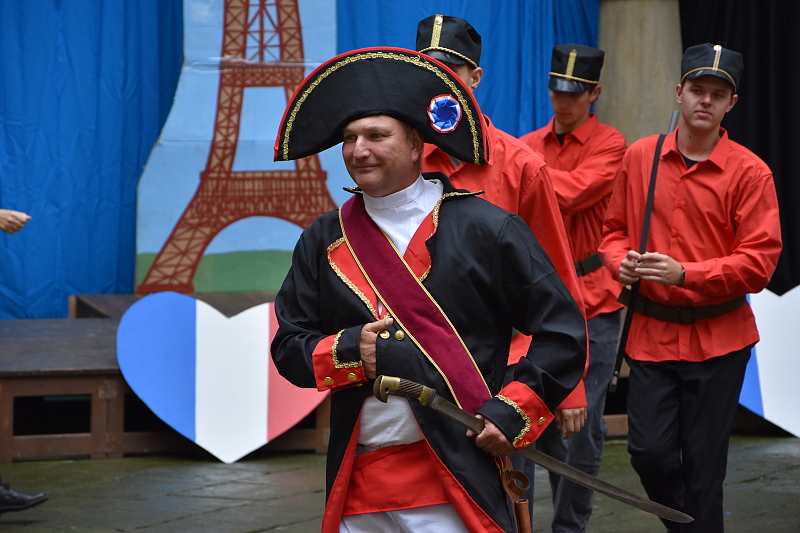 Fotografie 13