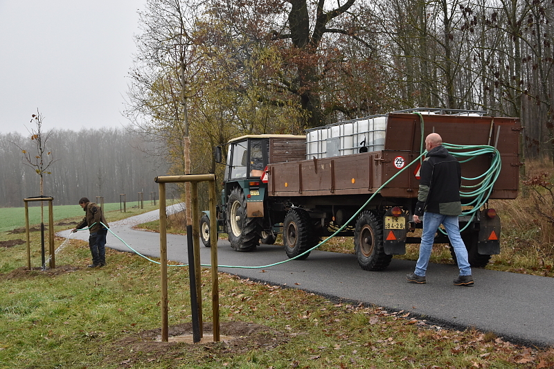 Fotografie 10