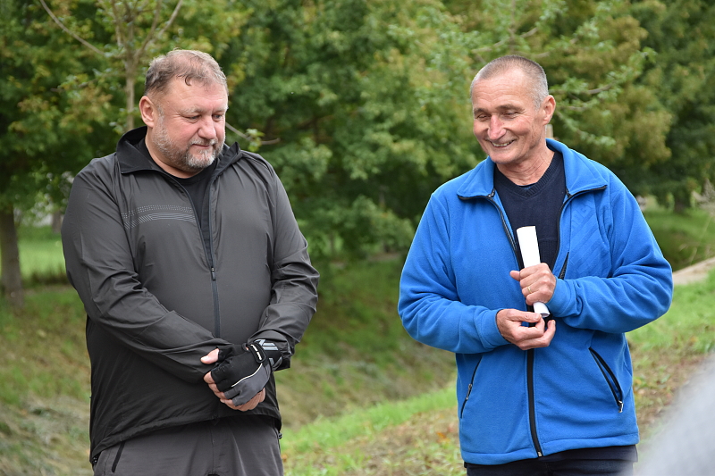 Fotografie 9