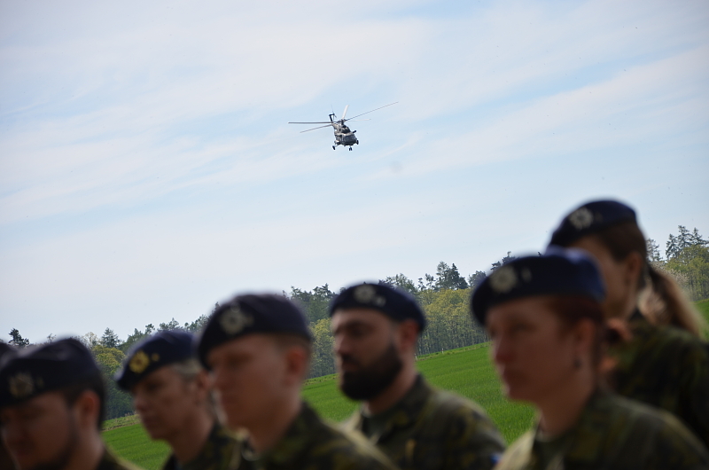 Fotografie 16
