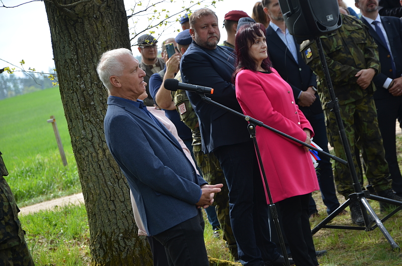 Fotografie 24