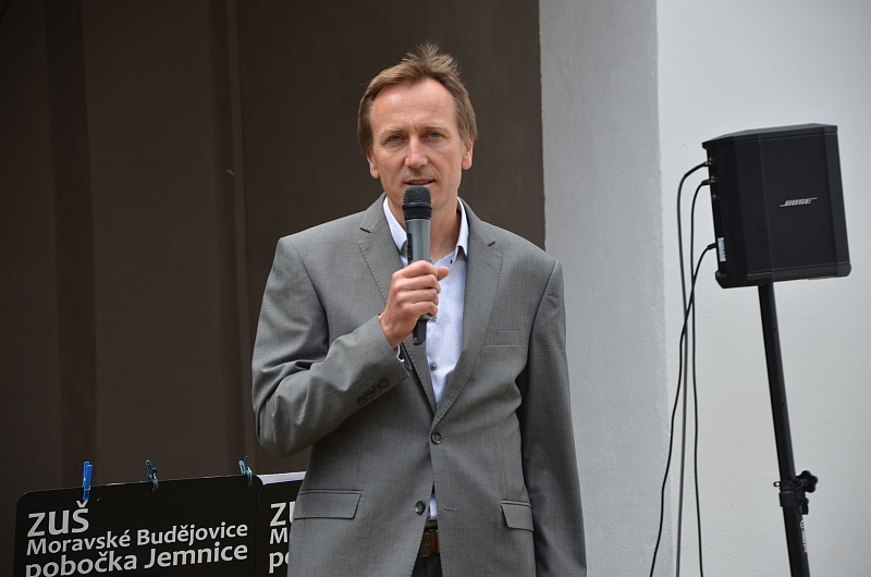 Fotografie 51