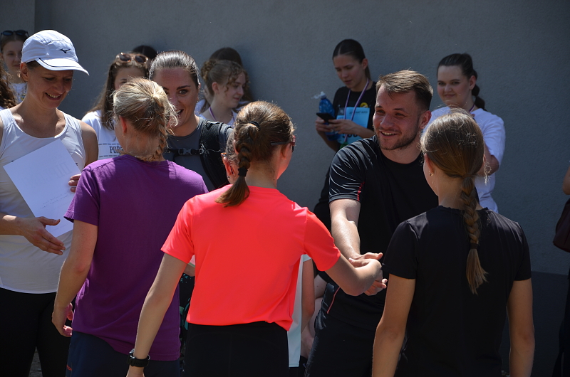 Fotografie 176