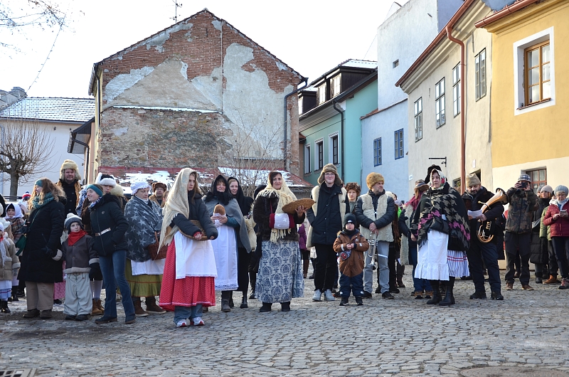 Fotografie 11