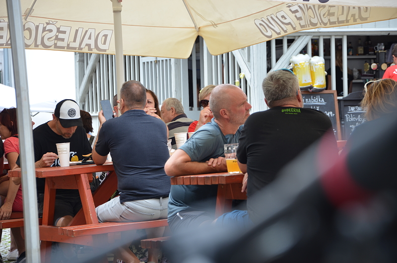 Fotografie 101