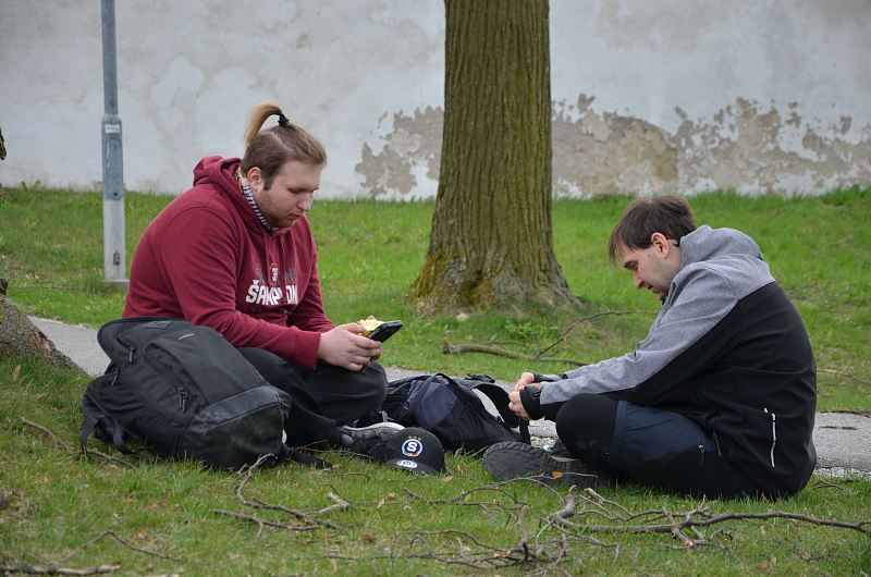 Fotografie 12