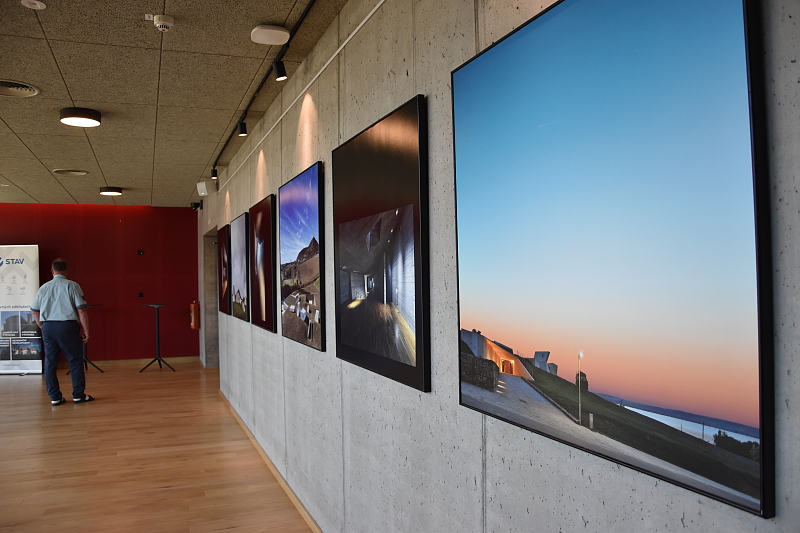 Fotografie 27