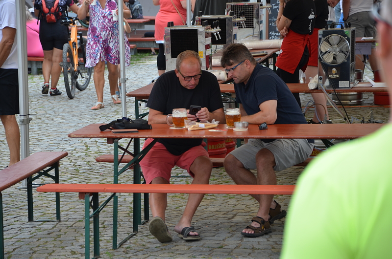 Fotografie 112
