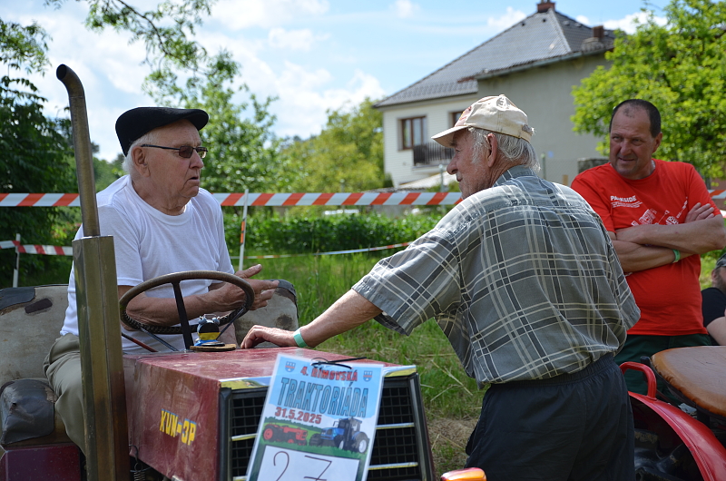 Fotografie 10