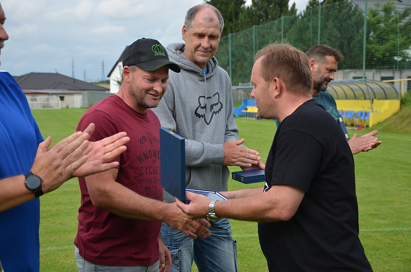 Fotografie 10