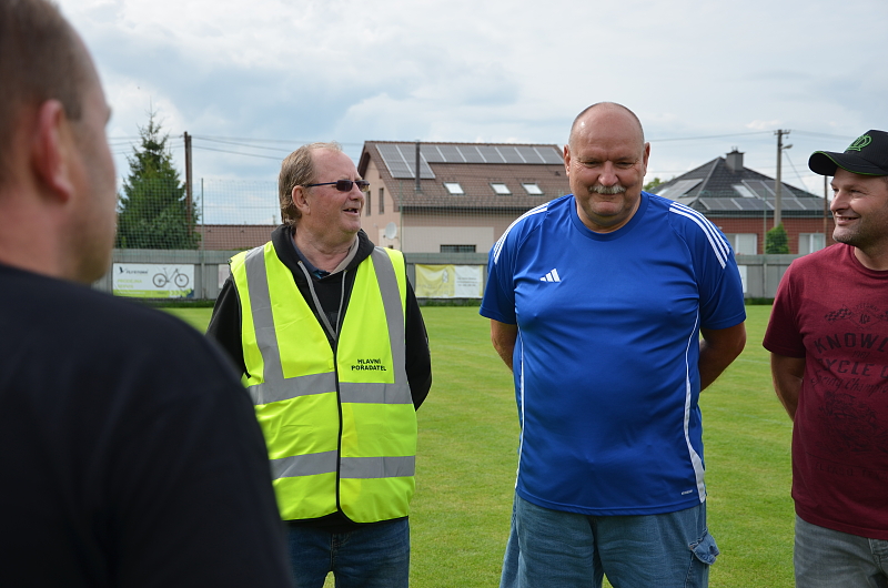 Fotografie 12