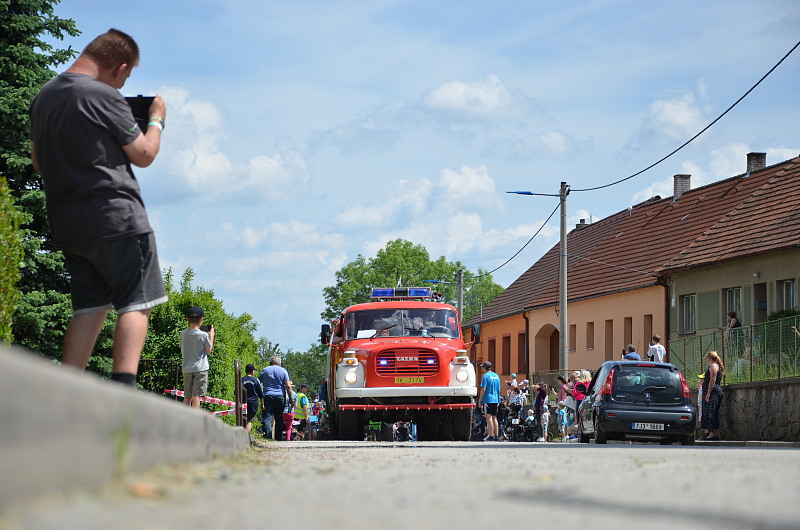 Fotografie 20