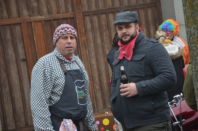 Fotografie 17