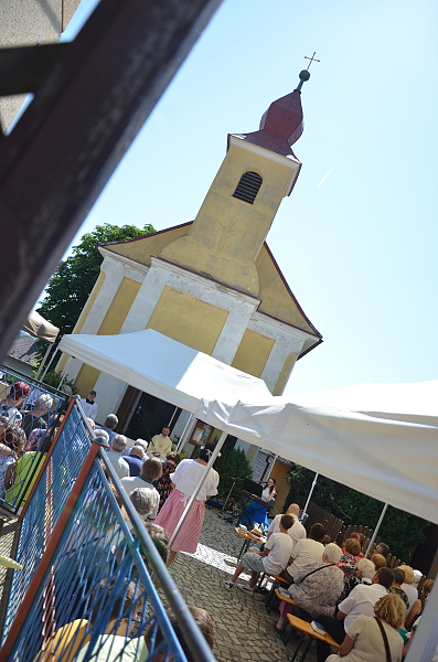 Fotografie 51