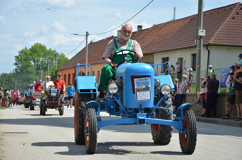 Fotografie 35