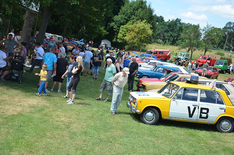 Fotografie 56