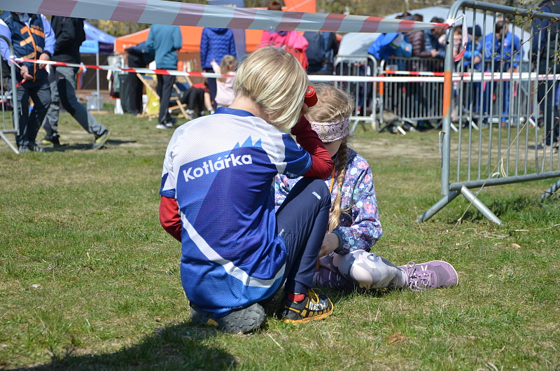 Fotografie 36