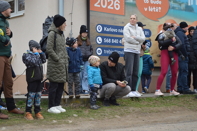 Fotografie 15