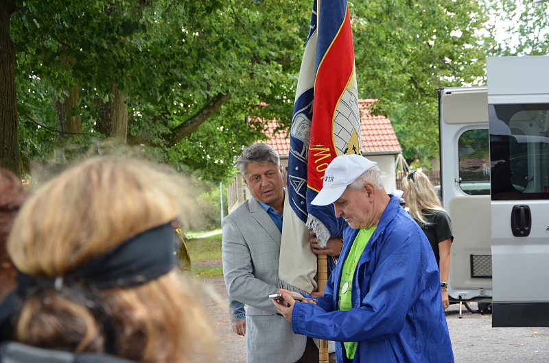 Fotografie 6