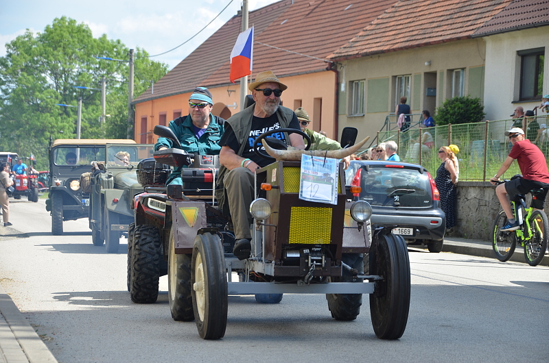 Fotografie 63