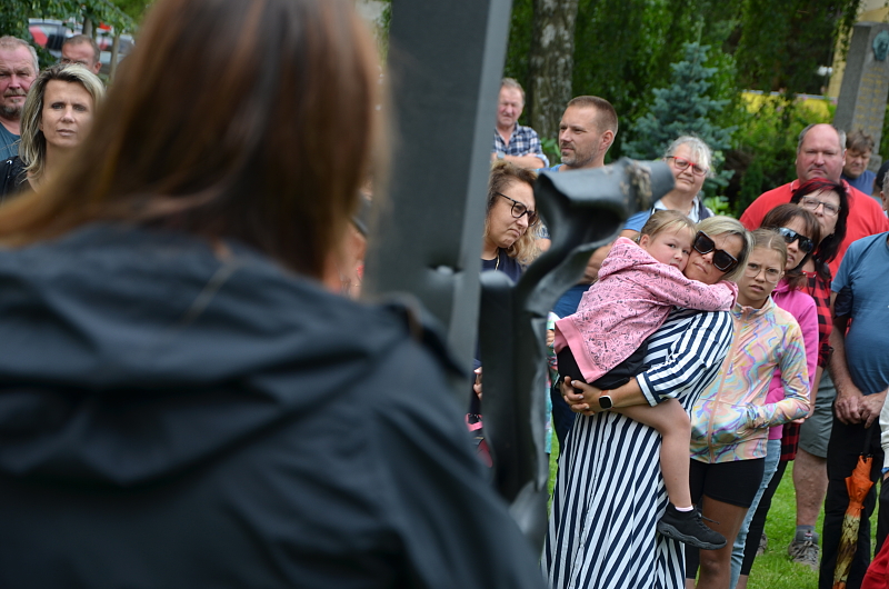 Fotografie 13