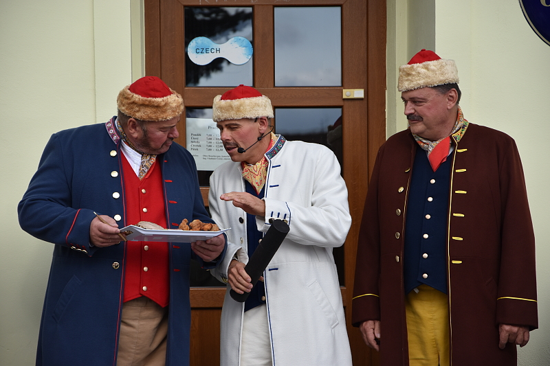 Fotografie 16