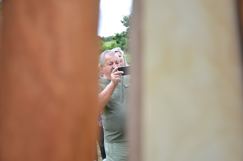 Fotografie 21