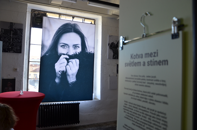 Fotografie 2