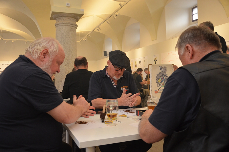 Fotografie 9