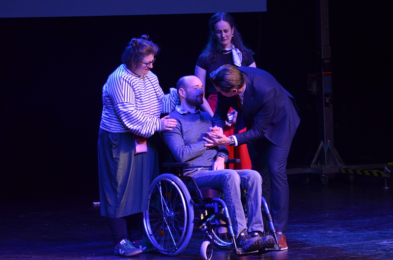 Fotografie 45