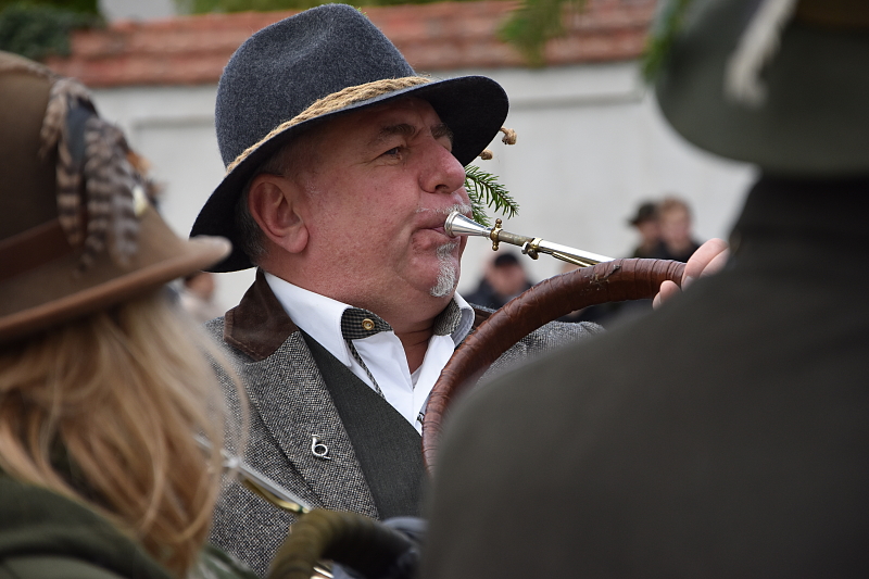 Fotografie 18