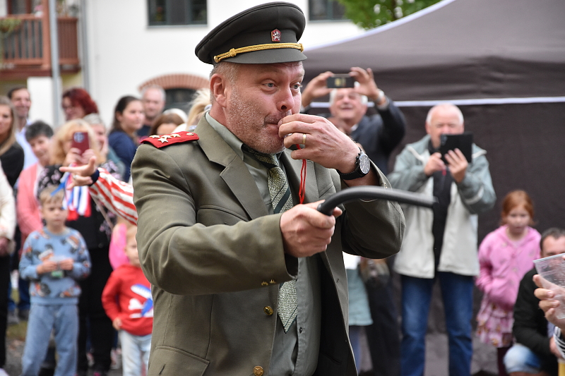 Fotografie 34
