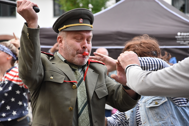 Fotografie 35