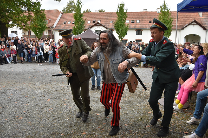Fotografie 36