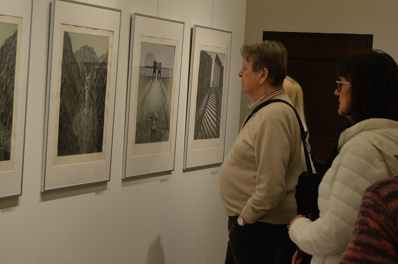 Fotografie 12
