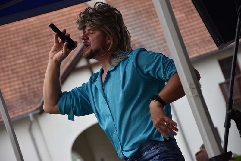 Fotografie 37