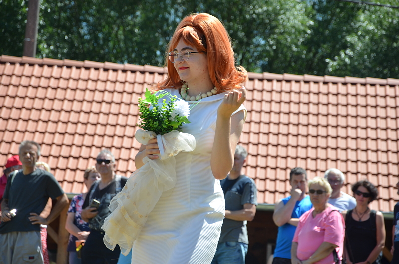 Fotografie 46