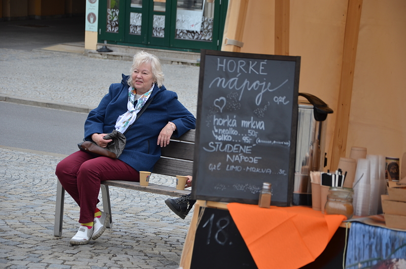 Fotografie 30