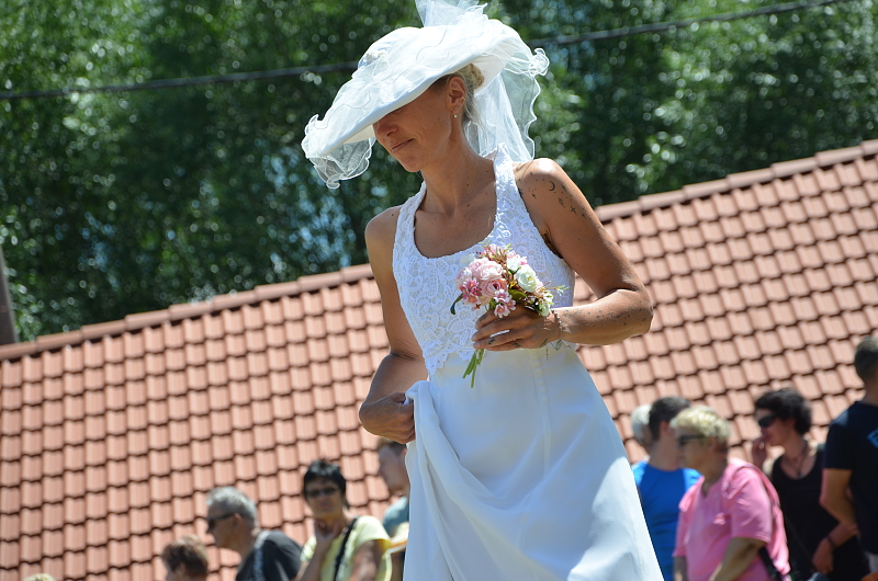Fotografie 51