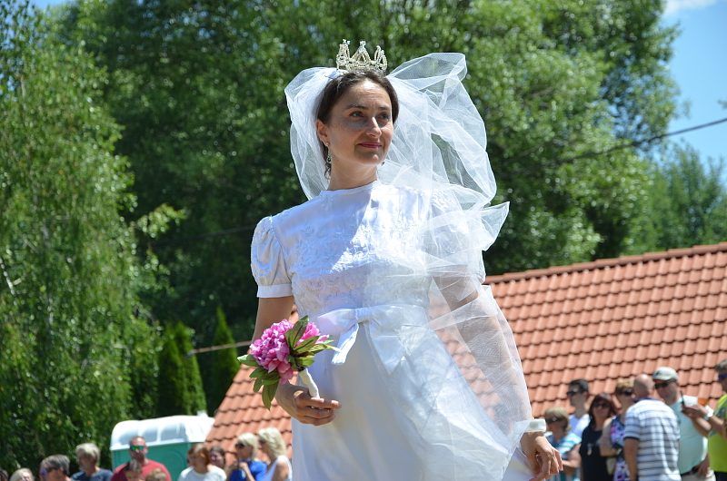 Fotografie 55