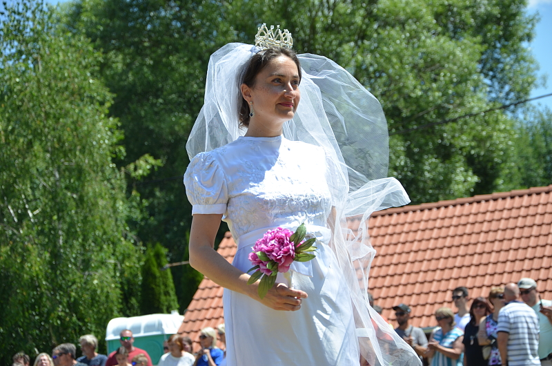 Fotografie 56