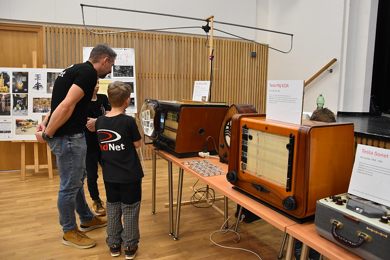 Fotografie 10
