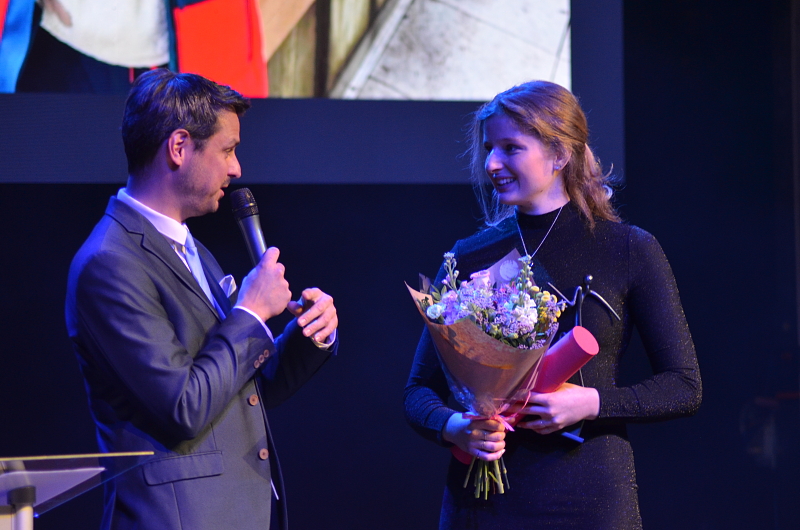 Fotografie 60