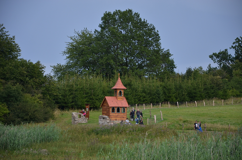 Fotografie 53