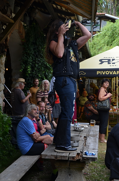 Fotografie 37
