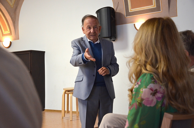Fotografie 3