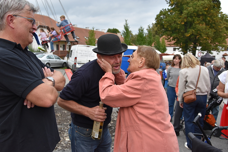 Fotografie 48