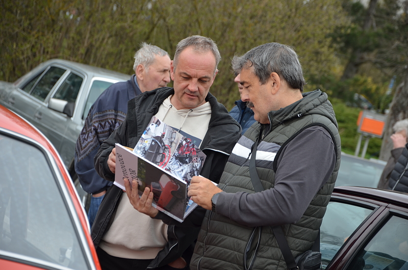 Fotografie 13