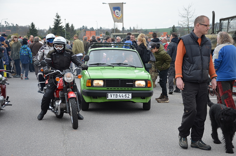 Fotografie 18